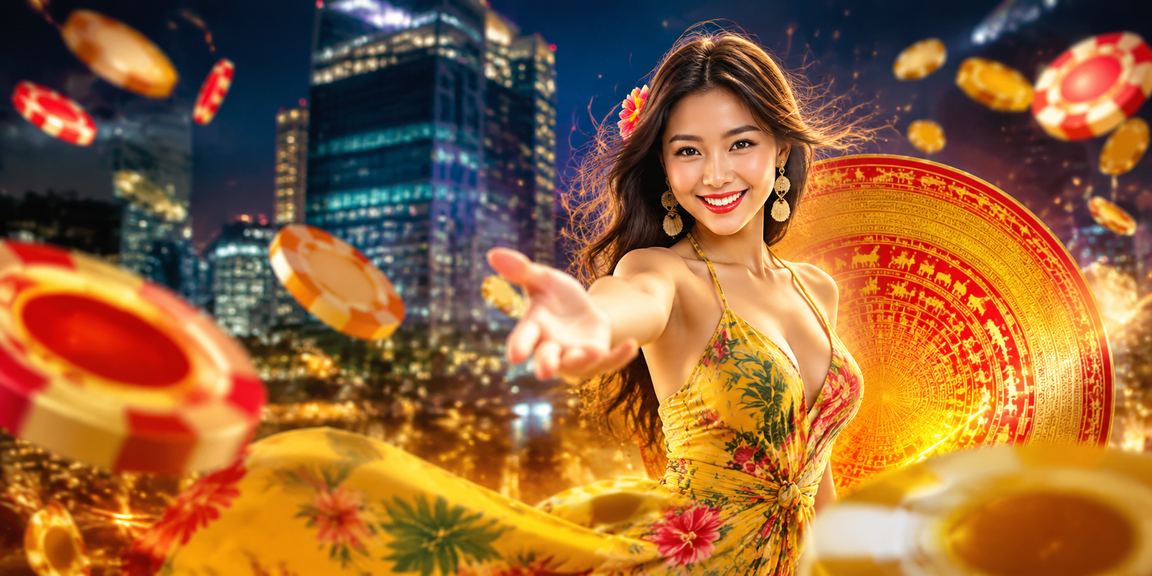 Người dùng tại Hà Nội sử dụng ứng dụng casino trên điện thoại trong không gian hiện đại