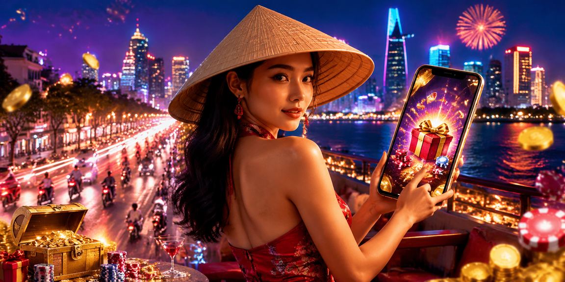 Người dùng TP.HCM sử dụng điện thoại để truy cập tỷ lệ kèo trên nền tảng muh5