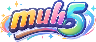 muh5